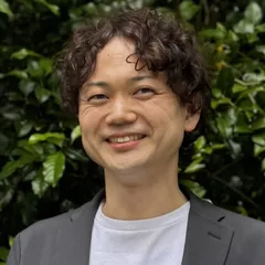 税理士 澤田大志